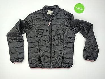 pull and bear kurtka bomber: Orsay, Куртка демісезонна жіноча, розмір S — 2