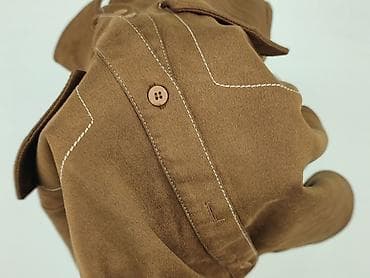 koszula royal class cena: Koszula damska, rozmiar M — 5