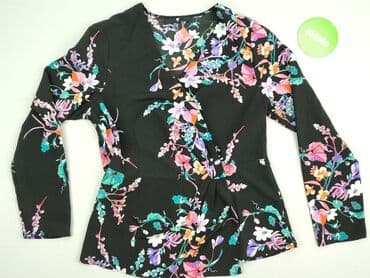 wyprzedaż bluzki damskie (4xl allegro): Very, Bluzka damska, rozmiar 3XL — 2