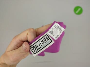 sukienka hexeline: Linea, Sukienka damska, rozmiar 6XL — 5