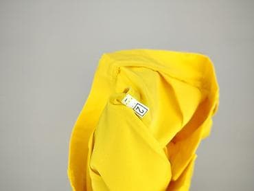 candy tm: Spodnie materiałowe damskie, rozmiar S — 6