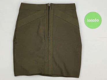 plisowane spódnice lidl: Bik Bok, Spódnica damska, rozmiar S — 3