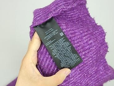 kardigan pull and bear: Vila, Kardigan damski, rozmiar 2XL — 4