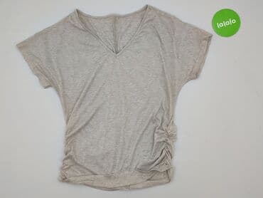 bluzki shein duże rozmiary allegro: Shein, Bluzka damska, L — 2