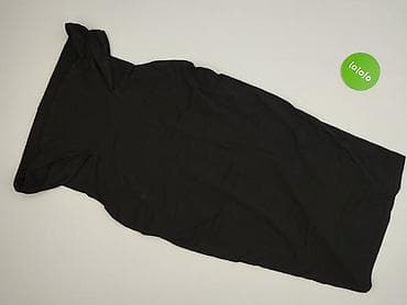 secondo mano: Asos, Sukienka damska, rozmiar M — 3