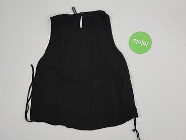 pull and bea4: H&M Divided, Top damski, rozmiar M — 3