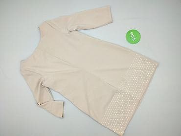 klapki zakopianki: Mohito, Sukienka damska, rozmiar M — 3