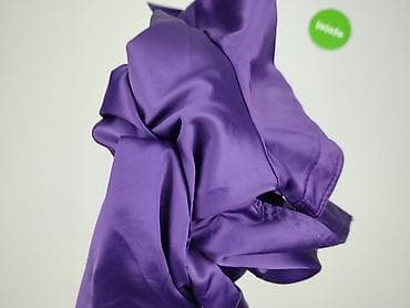 116 cm: Catharan, Women's blouse, size 6XL — 5