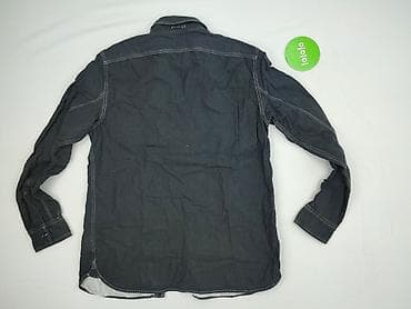 second hand item: Gap, Koszulа dla mężczyzn, rozmiar L — 3