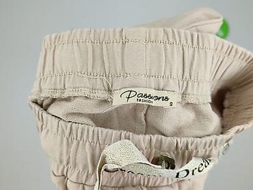 bape skarpetki: Spodnie dresowe damskie, rozmiar S — 5