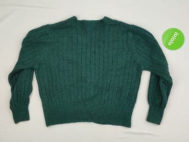 sklep ccc buty zimowe: Clockhouse, Kardigan damski, rozmiar L — 3