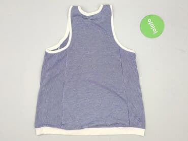 bluzki basic prążek: Top damski, rozmiar S — 3