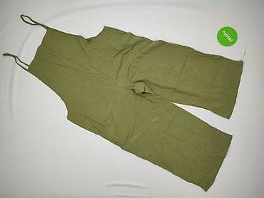 carry pizama: Kombinezon damski, rozmiar XL — 3