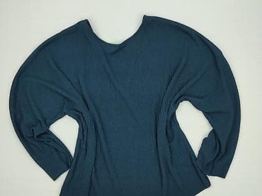 ckh flatomic: Sweter damski, rozmiar L — 1