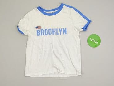 stradivarius t shirt: Stradivarius, T-shirt damski, rozmiar XS — 3