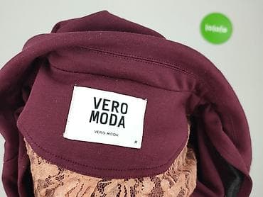 modbis sklepy: Vero Moda, Marynarka damska, rozmiar M — 5