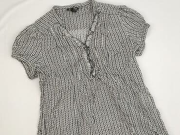 koszula ciążowa: H&M Mama, Bluzka damska, rozmiar M — 1