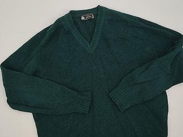Sweter damski, rozmiar 7XL