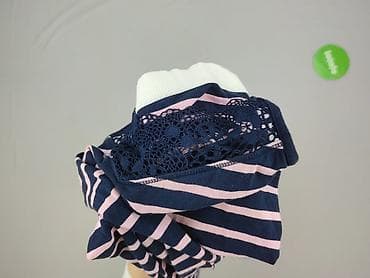 valento top quality: KappAhl, Сукня жіноча, розмір S на lalafo.pl — 6 valento top quality: KappAhl, Сукня жіноча, розмір S — 6