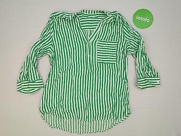 tchibo bluza: Bluzka damska, rozmiar L — 2