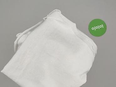 bluzki marmur: Cropp, Top damski, rozmiar S — 6