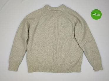 Жінкам: Mohito, Светр жіночий, розмір M — 3