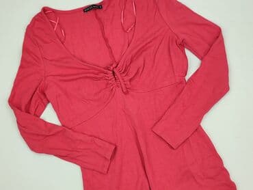 Mohito, Sukienka damska, rozmiar S