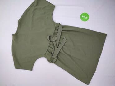 sukienka boohoo czarna: Boohoo, Sukienka damska, rozmiar XL — 3