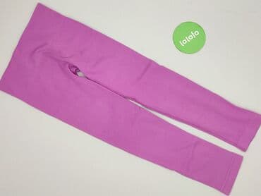 legginsy z futerkiem primark: Primark, Legginsy Sportowe damskie, rozmiar XS — 3