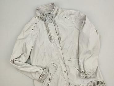 bundeswehra kurtka: JBC, Kurtka przejściowa damska, rozmiar M — 1