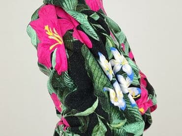 koszula nocna plus size: F&F, Sukienka damska, rozmiar XL — 5