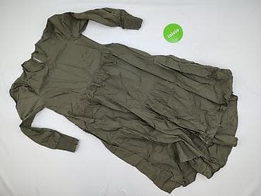 massive attack t shirty: Sukienka damska, rozmiar S — 2