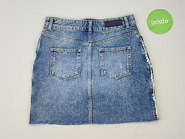 spódnice biegowe: Spódnica damska, rozmiar S — 3