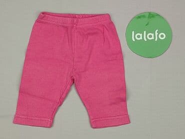 hello kitty piżamy: Sweatpants, Newborn baby, condition - Good — 2