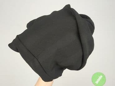 elegancka sukienka dla 30 latki: WE, Sukienka damska, XS — 5