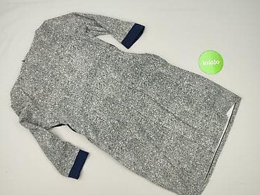 mmc studio sukienka: Niebieski Księżyc, Sukienka damska, rozmiar L — 3