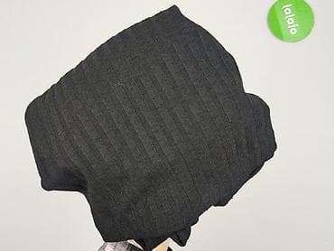 marynarka hm: H&M Divided, Sukienka damska, rozmiar S — 6