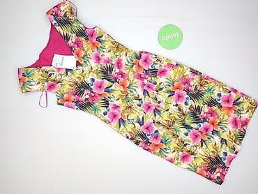 zara basic sukienka: Zara, Sukienka damska, rozmiar XS — 4