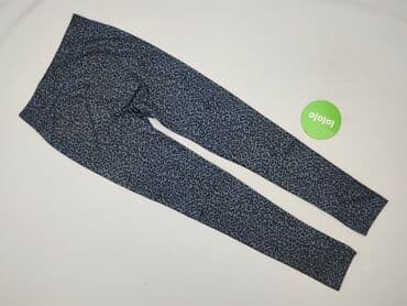wish buty: Legginsy rozmiar S — 3