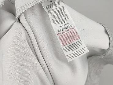 bluza bench damska: Beloved, Bluza z kapturem damska, rozmiar M — 5