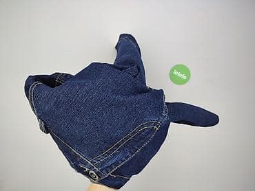 esmara code: Jeansy damskie, rozmiar 3XL — 7