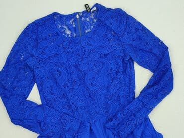 sukienki xs wieczorowe: Divided, Sukienka damska, rozmiar S — 2