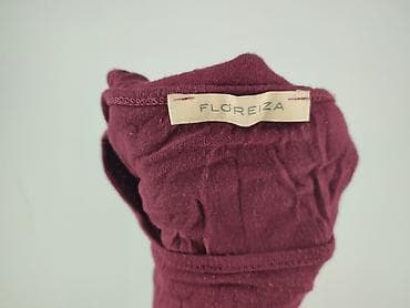 flo clo: Floreiza, Bluzka damska, rozmiar S — 4