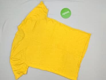 lemoniade sweter: Bluzka damska, rozmiar L — 3