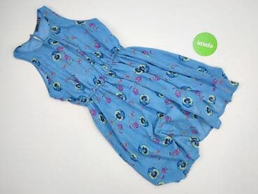 bluzki 48 plus size: Atmosphere, Sukienka damska, rozmiar M — 2