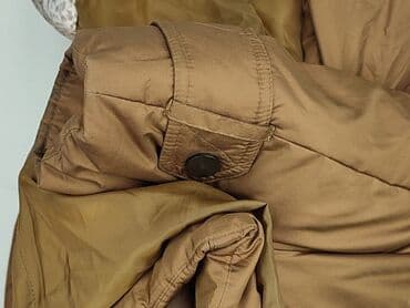 tatuum kurtki zimowe: Canda, Women`s winter jacket, size 7XL (EU 54) — 7