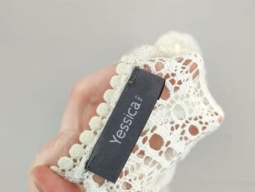 kurtka zimowa local heroes: Yessica, Пончо жіноче, Один розмір на lalafo.pl — 4 kurtka zimowa local heroes: Yessica, Пончо жіноче, Один розмір — 4