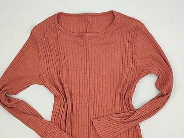 dresy terranova: Sukienka damska, rozmiar S — 1