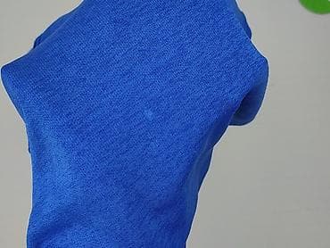 t shirt basic hm: Callaway, Поло для чоловіків, розмір L — 6