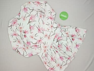 sukienka na roczek z długim rekawem: Women`s dress, size S — 3